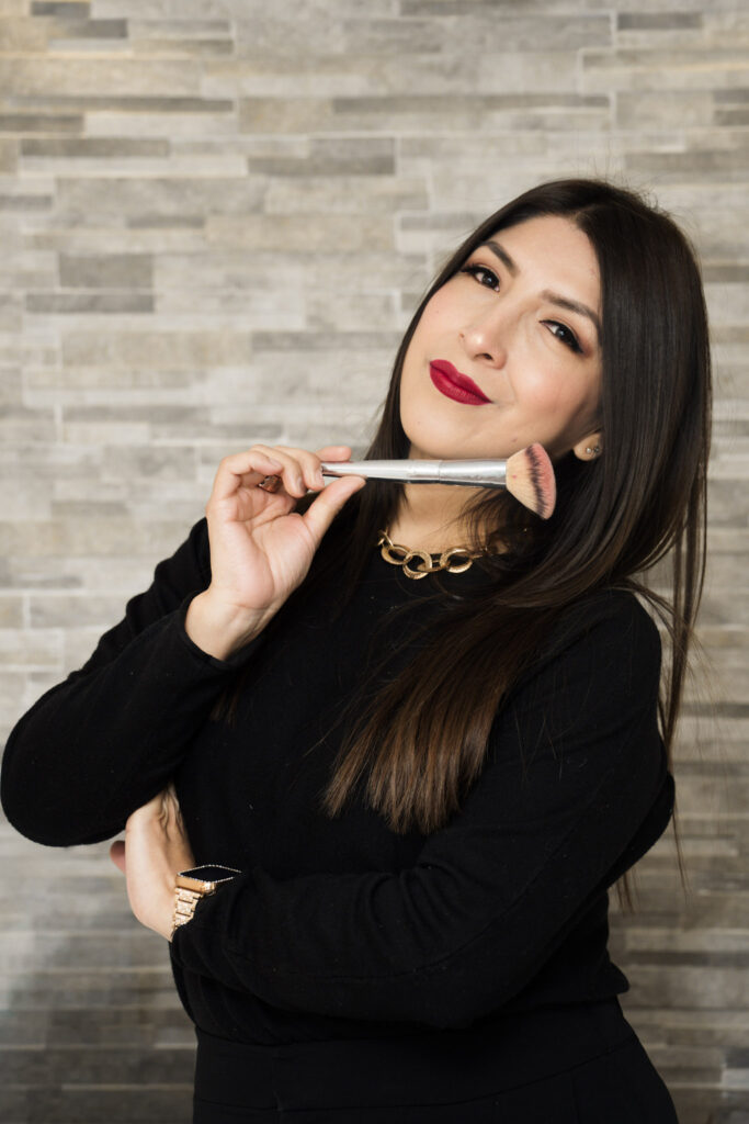 5d5f560412531aac528d8df54181335c